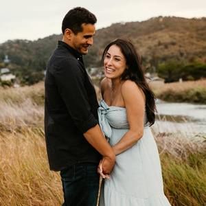 Meet your Posher, Kristin